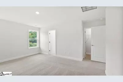 605 Woodcot Drive, Woodruff, SC 29388 - Photo 27