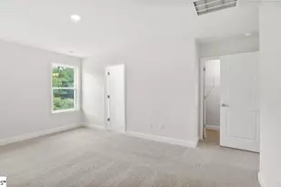605 Woodcot Dr, Woodruff, SC 29388 - Photo 27