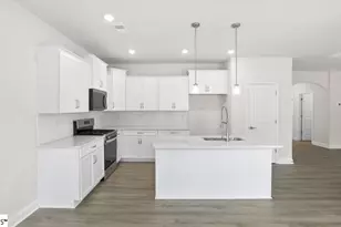 605 Woodcot Dr, Woodruff, SC 29388 - Photo 15