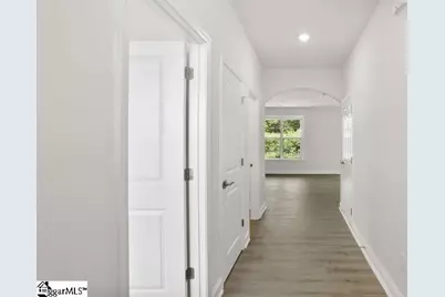 605 Woodcot Drive, Woodruff, SC 29388 - Photo 5
