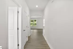 605 Woodcot Dr, Woodruff, SC 29388 - Photo 5