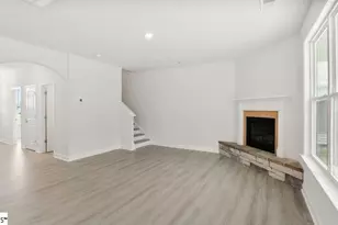 605 Woodcot Dr, Woodruff, SC 29388 - Photo 11