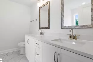 605 Woodcot Dr, Woodruff, SC 29388 - Photo 29