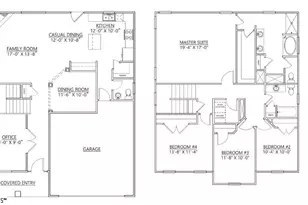 570 Woodcot Dr, Woodruff, SC 29388 - Photo 41