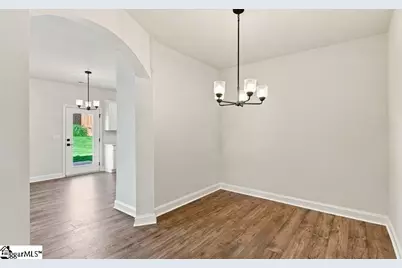 570 Woodcot Drive, Woodruff, SC 29388 - Photo 9