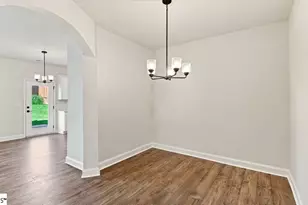 570 Woodcot Dr, Woodruff, SC 29388 - Photo 9