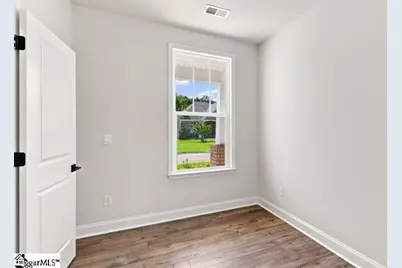 570 Woodcot Drive, Woodruff, SC 29388 - Photo 7