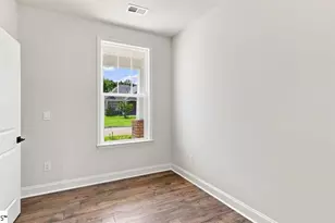 570 Woodcot Dr, Woodruff, SC 29388 - Photo 7