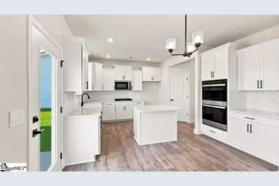 570 Woodcot Drive, Woodruff, SC 29388 - Photo 15