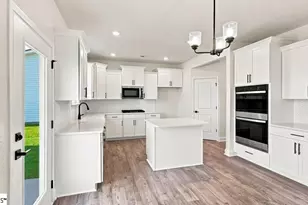 570 Woodcot Dr, Woodruff, SC 29388 - Photo 15