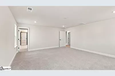 570 Woodcot Drive, Woodruff, SC 29388 - Photo 31
