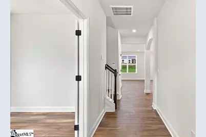 570 Woodcot Drive, Woodruff, SC 29388 - Photo 5