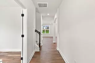 570 Woodcot Dr, Woodruff, SC 29388 - Photo 5