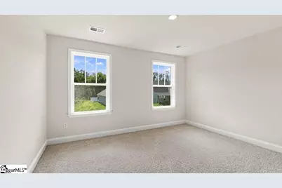 570 Woodcot Drive, Woodruff, SC 29388 - Photo 27