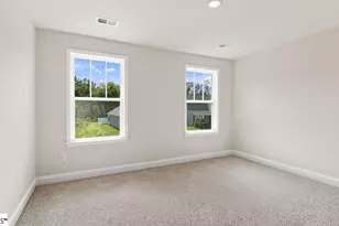 570 Woodcot Dr, Woodruff, SC 29388 - Photo 27