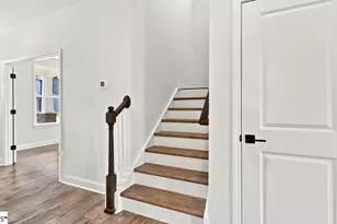 570 Woodcot Dr, Woodruff, SC 29388 - Photo 21