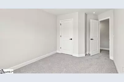 570 Woodcot Drive, Woodruff, SC 29388 - Photo 23