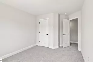 570 Woodcot Dr, Woodruff, SC 29388 - Photo 23