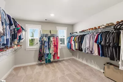 406 Grantleigh Court, Simpsonville, SC 29680 - Photo 31