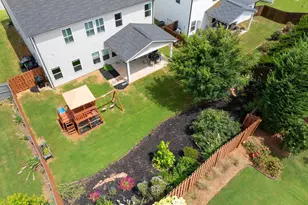 406 Grantleigh Ct, Simpsonville, SC 29680 - Photo 49