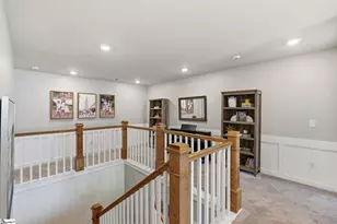 406 Grantleigh Ct, Simpsonville, SC 29680 - Photo 41