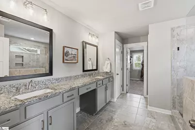 406 Grantleigh Court, Simpsonville, SC 29680 - Photo 29