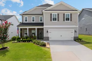 406 Grantleigh Ct, Simpsonville, SC 29680 - Photo 1