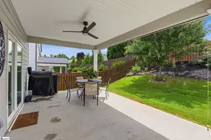 406 Grantleigh Ct, Simpsonville, SC 29680 - Photo 43