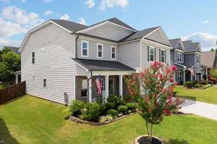 406 Grantleigh Ct, Simpsonville, SC 29680 - Photo 3