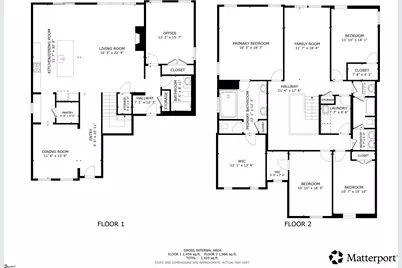 406 Grantleigh Court, Simpsonville, SC 29680 - Photo 49