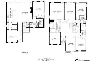 406 Grantleigh Ct, Simpsonville, SC 29680 - Photo 49
