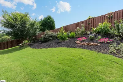 406 Grantleigh Court, Simpsonville, SC 29680 - Photo 43