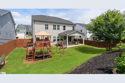 406 Grantleigh Court, Simpsonville, SC 29680 - Photo 47