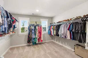 406 Grantleigh Ct, Simpsonville, SC 29680 - Photo 31