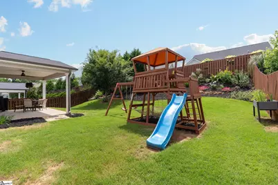 406 Grantleigh Court, Simpsonville, SC 29680 - Photo 45