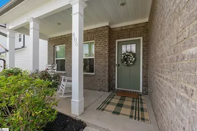406 Grantleigh Court, Simpsonville, SC 29680 - Photo 3