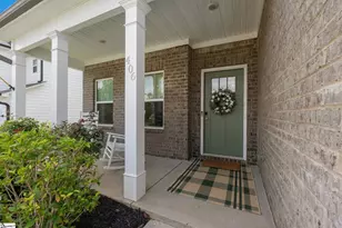 406 Grantleigh Ct, Simpsonville, SC 29680 - Photo 3