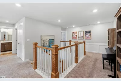 406 Grantleigh Court, Simpsonville, SC 29680 - Photo 25