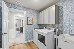 406 Grantleigh Ct, Simpsonville, SC 29680 - Photo 35