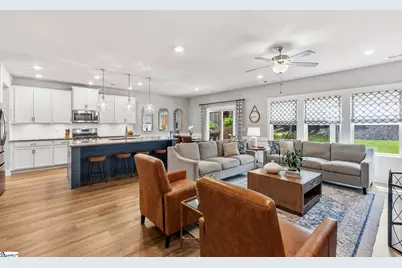 406 Grantleigh Court, Simpsonville, SC 29680 - Photo 13