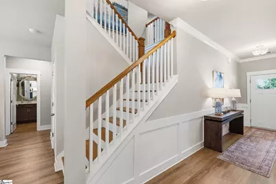 406 Grantleigh Court, Simpsonville, SC 29680 - Photo 21