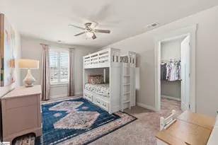 406 Grantleigh Ct, Simpsonville, SC 29680 - Photo 41