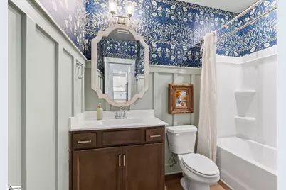 406 Grantleigh Court, Simpsonville, SC 29680 - Photo 23
