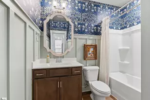 406 Grantleigh Ct, Simpsonville, SC 29680 - Photo 23
