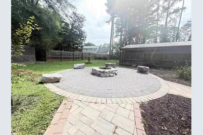 66 Cain Road, Laurens, SC 29360 - Photo 21
