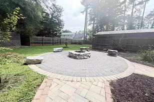 66 Cain Rd, Laurens, SC 29360 - Photo 21