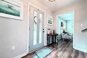 66 Cain Rd, Laurens, SC 29360 - Photo 5