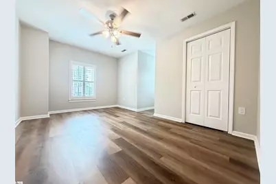 66 Cain Road, Laurens, SC 29360 - Photo 17