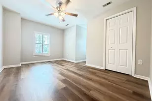 66 Cain Rd, Laurens, SC 29360 - Photo 17