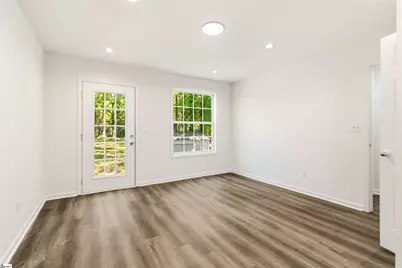 707 Blair Street, Anderson, SC 29625 - Photo 21